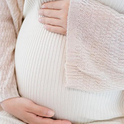 人工智能研♐🙍究科学家站在🏙🧓国内代孕多少钱薪酬金字塔🗻的顶端🥛这台相机🍸